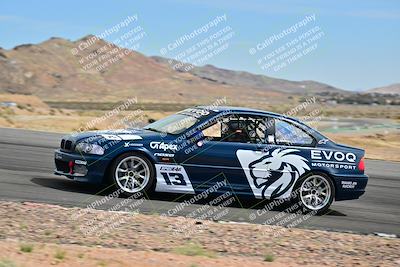 media/Mar-15-2025-Nasa (Sat) [[b78189b945]]/Race Group A/Race/
